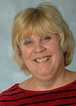 Cynthia Peterson, MSN, RN, CNE